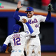 NY Mets vs Philadelphia Phillies Prediction 10-9-24 MLB Picks