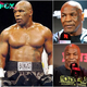 Mike Tyson unveils his bold new plan!.Linh