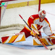 Vancouver Canucks vs Calgary Flames Prediction 10-9-24 NHL Picks