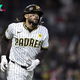 Draftkings MLB Showdown Picks: Dodgers vs. Padres 10/8/24