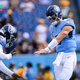 Tennessee Titans vs Indianapolis Colts Prediction 10-13-24 NFL Picks