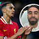 Key Real Madrid injury has led to inevitable Trent Alexander-Arnold January transfer link