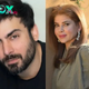 Mishi Khan slams Fawad Khan for choosing 'unknown' Bollywood actors over top Pakistani stars.