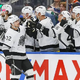 Los Angeles Kings vs. Buffalo Sabres odds, tips and betting trends - October 10, 2024