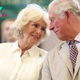 King Charles’ very unexpected ‘competitive’ hobby he shares with wife Queen Camilla