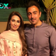 Shan Shahid reflects on 'purely platonic' bond with Reema Khan amid marriage rumors