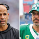 New York Jets Fire Head Coach Robert Saleh Amid Rumored Tension with Aaron Rodgers