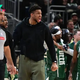 2025 Milwaukee Bucks odds to make playoffs, win NBA Championship