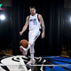 2025 Dallas Mavericks odds to make playoffs, win NBA Championship