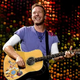 Coldplay Presale Codes, Setlist & Tickets: Music of the Spheres