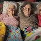 Poor Nurse Takes Care of 4 Elderly Sisters, Learns Their Will after They All Die