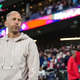 Gregg Berhalter returns to MLS as head coach and director of football