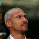 Henrik Larsson’s Classy Message to Celtic Women After Historic Achievement