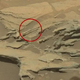 32 things on Mars that look like they shouldn't be there