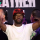 Currency over legacy: Floyd Mayweather's best career move