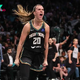 Lynx vs Liberty: 2024 WNBA Finals complete schedule | Dates and times of every game