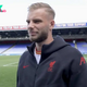 How Vitezslav Jaros surprised Liverpool fans after “dream” debut