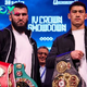 Planning a return to 175 lbs, Canelo Alvarez shares his prediction on the outcome of the Artur Beterbiev vs. Dmitry Bivol fight..Linh