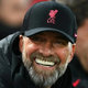 Jurgen Klopp makes shock return to soccer with Red Bulls