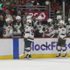 Minnesota Wild vs. Columbus Blue Jackets odds, tips and betting trends - October 10, 2024