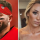 Baker Mayfield’s Wife Emily Goes Viral With Wild Outfit After Falcons Loss