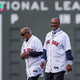 Luis Tiant dies aged 83