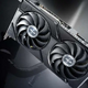 Get an Asus RTX 4060 Ti for its lowest-ever worth within the Prime Large Deal Days sale