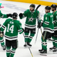 Nashville Predators vs. Dallas Stars odds, tips and betting trends - October 10, 2024