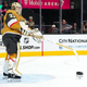 Vegas Golden Knights vs Colorado Avalanche Prediction 10-9-24 NHL Picks