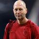 Gregg Berhalter to Chicago Fire: Struggling MLS side hire ex-USMNT boss as head coach and sporting director