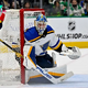 St. Louis Blues at Seattle Kraken odds, picks and predictions