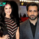 Students listed Emraan Hashmi and Sunny Leone as their parents on the form