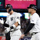 New York Yankees vs. Kansas City Royals ALDS Game 3 odds, tips and betting trends