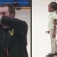 Coach becomes an internet sensation with heartwarming gesture at youth basketball game