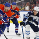 Winnipeg Jets at Edmonton Oilers odds, picks and predictions