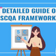 A Detailed Information on SCQA Framework