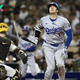 Los Angeles Dodgers vs. San Diego Padres NLDS Game 5 odds, tips and betting trends