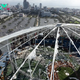 See Photos of the Wreckage from Hurricane Milton in Florida