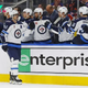 Winnipeg Jets vs. Chicago Blackhawks odds, tips and betting trends - October 11, 2024