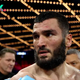 Artur Beterbiev’s career boxing record: wins, defeats and KOs