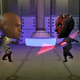 Star Wars Episode I: Jedi Energy Battles is again with an in depth Aspyr remaster stuffed with new content material and goofy arcade cheats