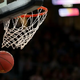 Fourth Quarter Fury: 4 Basketball Ways For A Highly effective EOY End