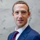 Mark Zuckerberg Thinks He The Finest Civilization Participant On Earth