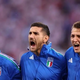 Where to watch Italy vs. Belgium, odds, prediction, pick: UEFA Nations League live stream, start time