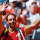 Rafael Nadal announces final tournament before retirement