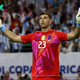 Argentina team news: Why isn’t Emiliano Martínez playing against Venezuela?