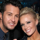 The Heartbreaking Story Behind Luke Bryan’s 150-Acre Nashville Estate .Linh