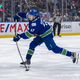 Vancouver Canucks vs Philadelphia Flyers Prediction 10-11-24 NHL Picks