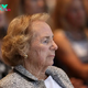 Ethel Kennedy, Social Activist and Wife of Robert F. Kennedy, Has Died