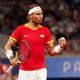 Rafael Nadal Announces Tennis Retirement With Moving Video, Roger Federer and Coco Gauff Pay Tribute